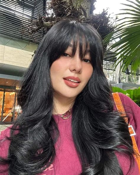 pinayreels com